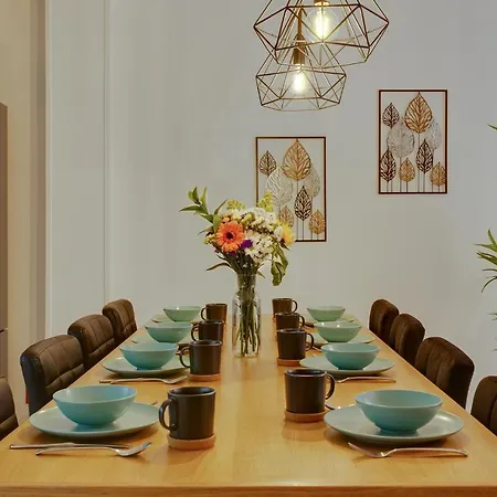 Apartman Perla Del Mar Torrevieja