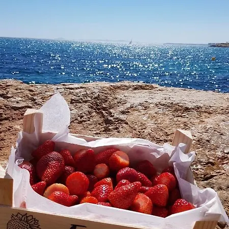 Perla Del Mar Torrevieja