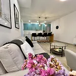 Apartamento Perla Del Mar