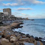 Apartamento Perla Del Mar Torrevieja