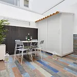 Perla Del Mar Apartamento Torrevieja