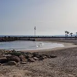 Perla Del Mar Apartamento Torrevieja