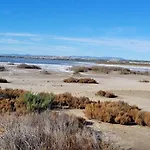 Apartamento Perla Del Mar Torrevieja